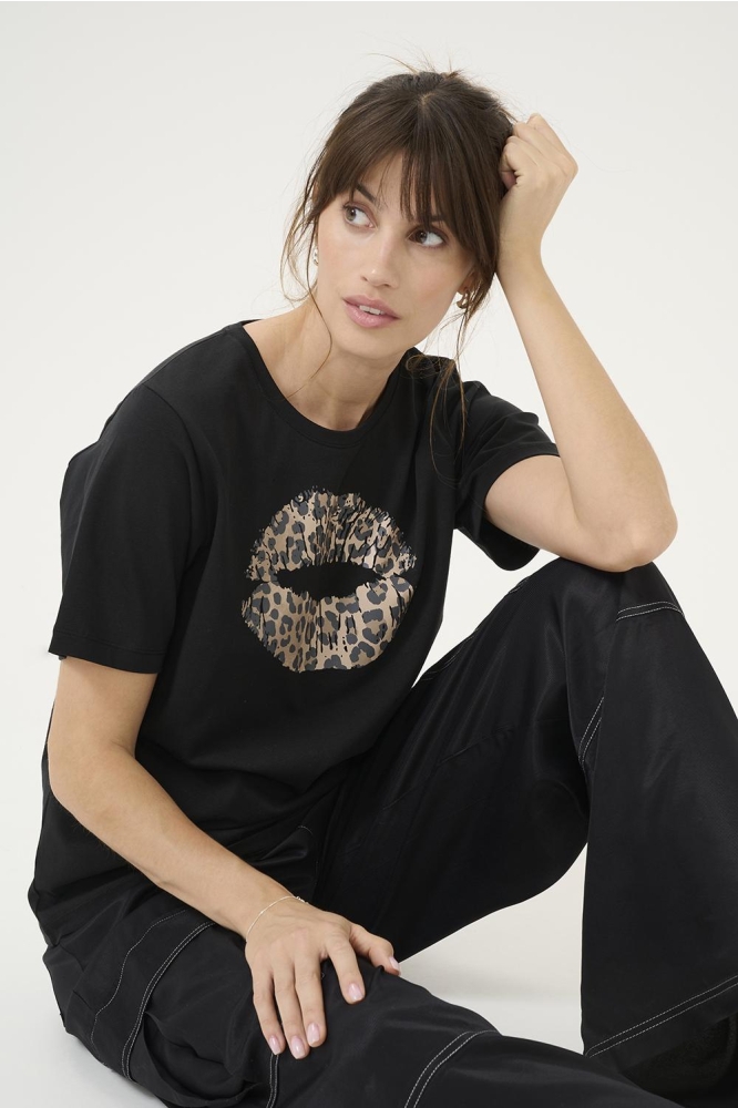 CUNUGA GITH TSHIRT 50111710 500012